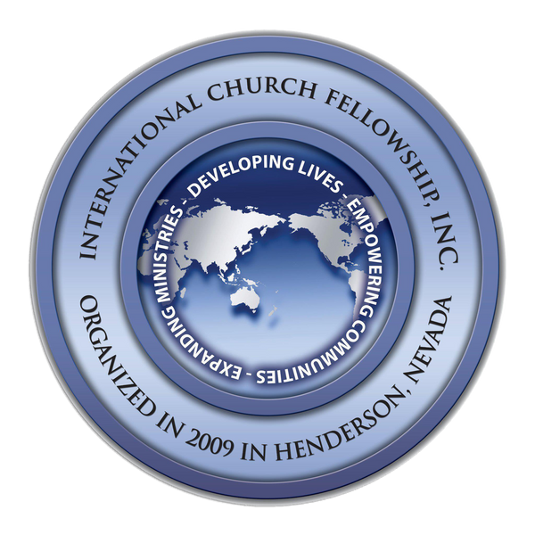 International Church Fellowship